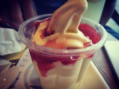 -德克士(西站站内店)