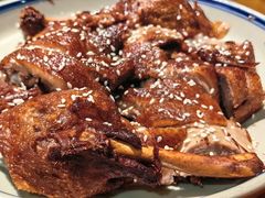 -小饕荟雅安贡椒鱼鲜馆(广福桥店)