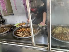 -马记大锅煮(总店)