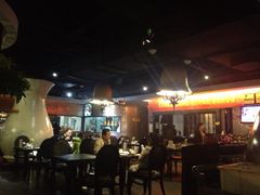 iphone_upload_pic-湘爵士(王府井百货黄兴中路店)