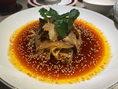 -新渝城·始于2000年(淘金店)
