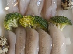 -三个渔夫·蒸汽海鲜(小白楼店)