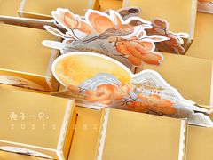 -夏至烘焙(上悦城店)