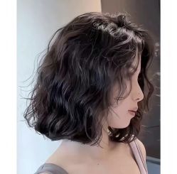 -琴美美容美发·三美会所