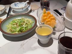 -辛香汇·现炒川菜(城北万象城店)
