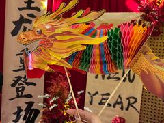 -好友缘酒家(会展中心店)