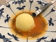 -九献创意菜·牛排料理(亮马河花园店)