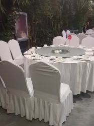 点击看大图 -特味村·宴会厅(生态园店)