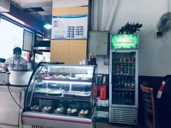-百年德园(侯家塘店)
