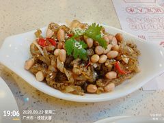 -点都德(盘福楼店)