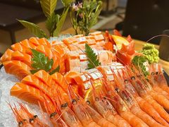 -枝魯枝魯自助料理
