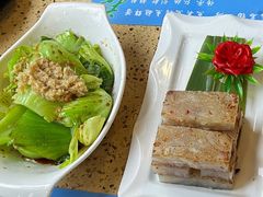 -名点一号·精致茶点·手工制作(天贵店)