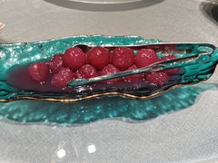 -九十九顶毡房(清河店)
