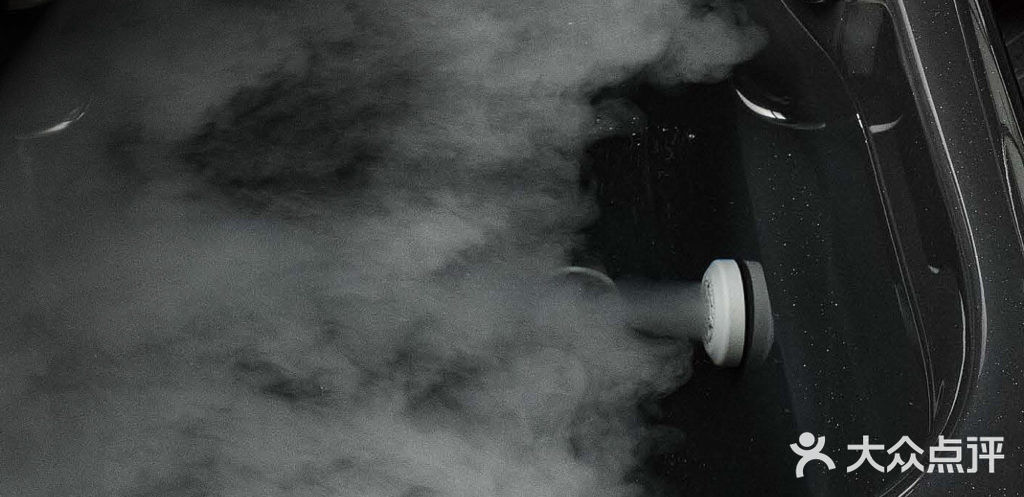 TOCLAS托客乐思整体浴室