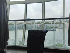 -上海小南国(国会店)