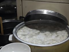 -玉林汤圆