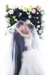 -爱城婚纱摄影·品质严选店