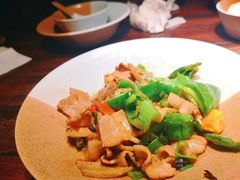 -外婆家(南开大悦城店)