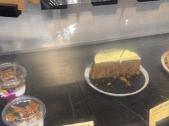 -Wagas沃歌斯(富力广场店)