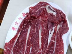 -贵宾牛·潮汕牛肉火锅(珠池总店)