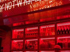 -The Drinkery (瑞金店)