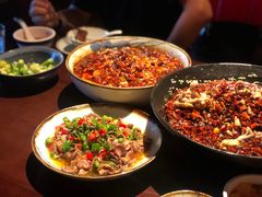 -成都娃娃花园餐厅 (南艺旗舰店)