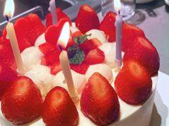 -味多美蛋糕(大兴店)