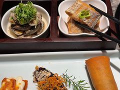 -平山宴(瘦西湖店)
