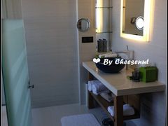 IMG_1351-厦门海港英迪格酒店(中山路店)