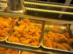 -味味香(团结湖店)
