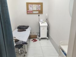 -银座Calla日式美容沙龙