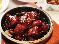 -天禧(西溪店)