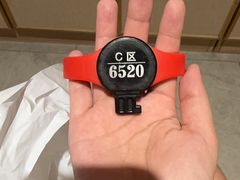 -星河湾温泉洗浴酒店