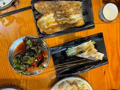 -徐闻一品·粤熊记烧鸡·泥虫粥·湛江生蚝(沙头角店)