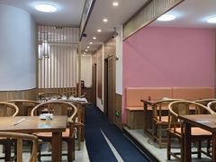 -醉壹号海鲜大排档·老厦门特色菜(厦门美食地标店)