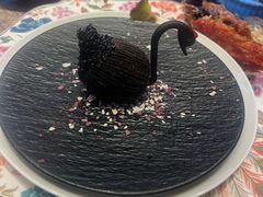 -岁粤Moon·湖景餐厅(月光码头店)