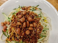 -艺味深尝(云锦路店)