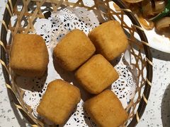 -又一间茶点轩(百汇广场店)