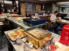-华庭(澳门伦敦人店)