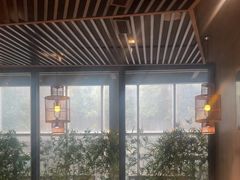 -金成潮菜博物馆(海珠湿地店)