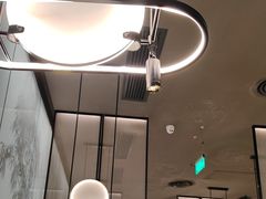 -绿茶餐厅(北京世纪金源店)