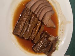 -大鸽饭(汉溪长隆店)
