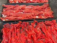-林记潮牛·牛肉火锅(上马墩店)