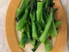 -汇兴源餐馆(小北路店)