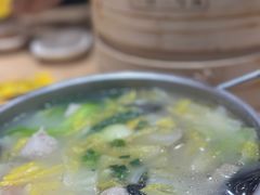 -老盛昌(胶州店)