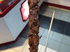 -北京稻香村(西单购物中心店)