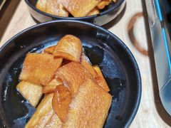 -牛腩之旅·牛腩牛杂煲(光启城美食城店)
