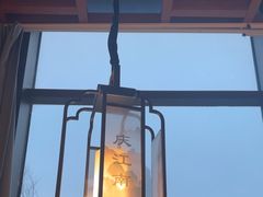 -庆江南江南菜(琴湖溪里花园城店)