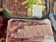 -麦德龙(浦东店)