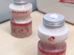 -喜茶(深圳福田星河COCO Park店)